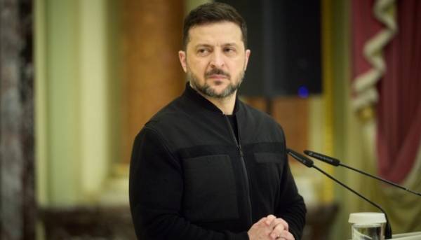 Українські ракети-перехоплювачі рятують життя, коли вони тут, а не на складах 11 Українські ракети-перехоплювачі рятують життя, коли вони тут, а не на складах 8