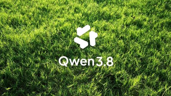 Qwen3.8-Max скинув Kimi K3 з трону: Alibaba випустила модель на 2,4 трильйона параметрів