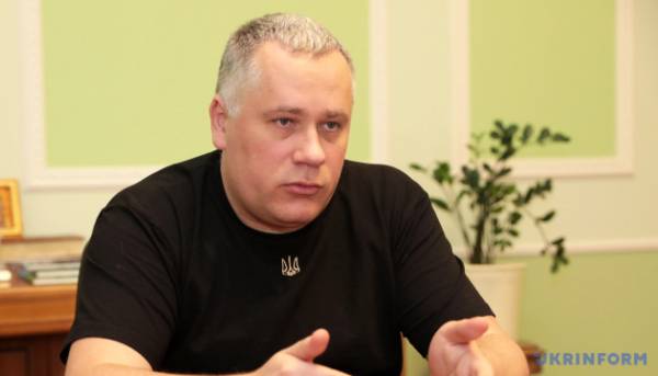 Україна та Сербія обговорять відкриття розділів для вступу в ЄС
