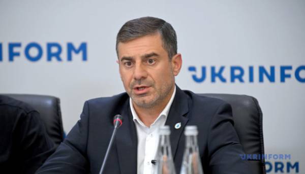 Лубінець: Росія відмовляється від української пропозиції щодо дзвінків полонених 9