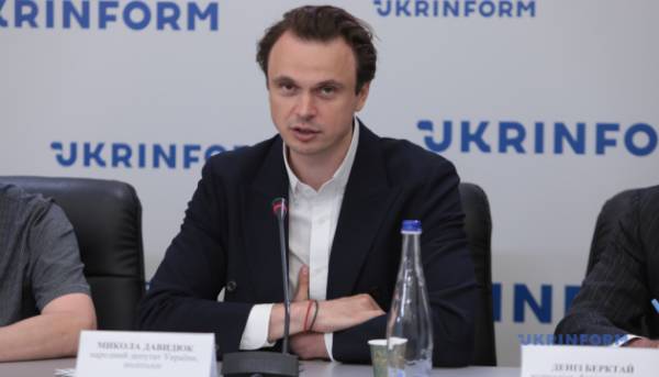 Українські "козирі" для розблокування експорту зерна з Чорного моря 13 Українські "козирі" для розблокування експорту зерна з Чорного моря 8