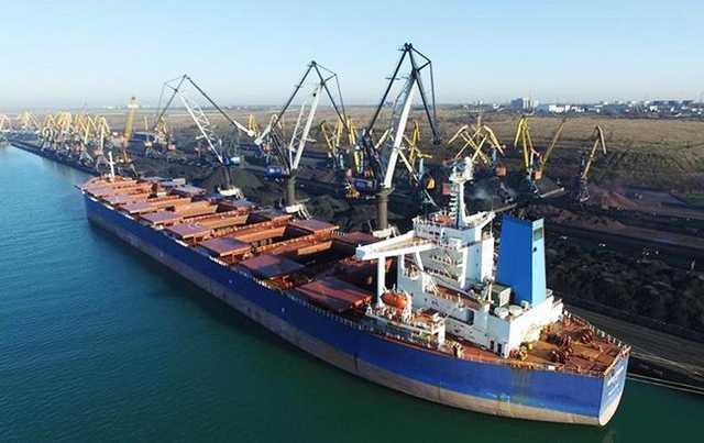 ФРС утримує ставку на рівні 5.25-5.5%