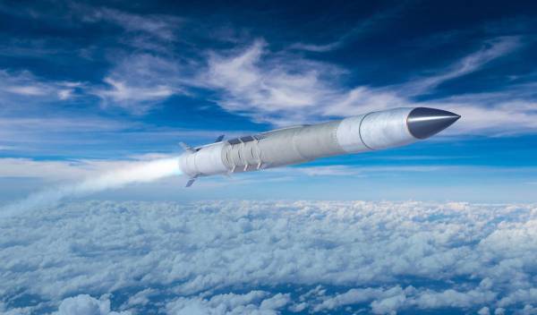 АіФ UA 35 Єврокомісія пояснила причини ймовірного скорочення поставок ракет Україні