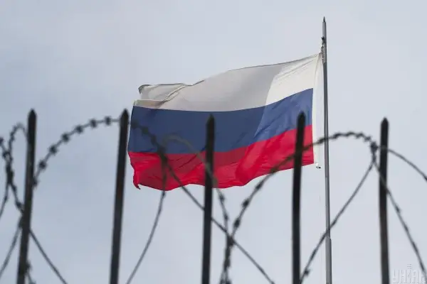 Росія прагне вийти до Індійського океану 12 Росія прагне вийти до Індійського океану 8