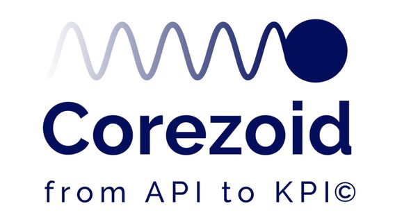Corezoid запрошує університети до співпраці над новими курсами та R&D-проєктами 10