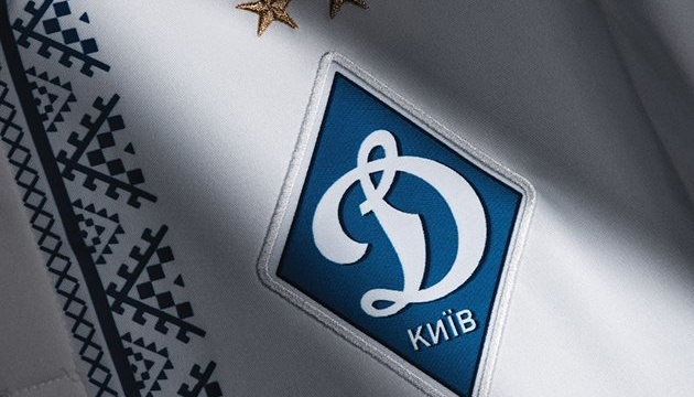 Кияни здобули першу перемогу в Лізі конференцій, обігравши "Карабах" 3