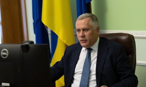 Європа тримається разом: Росія не змогла посварити держави&hellip;