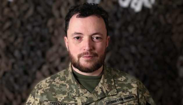 На Південно-Слобожанському напрямку росіяни облаштували локальні зони контролю 11