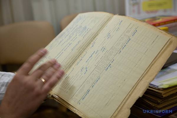 Музей Кропивницького: між легендами та оновленою реальністю 28 Музей Кропивницького: між легендами та оновленою реальністю 28