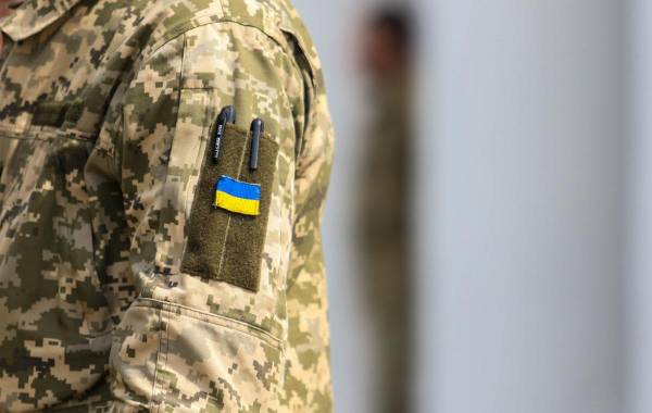 Як повернутись до життя після війни: досвід військового з ПТСР
