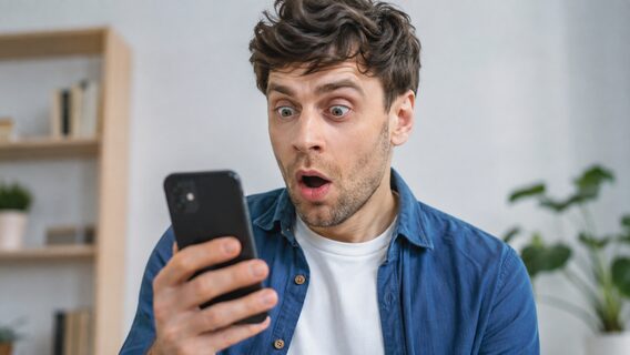 Bluesky обмежує поширення дописів: розробники ввели нову функцію 9