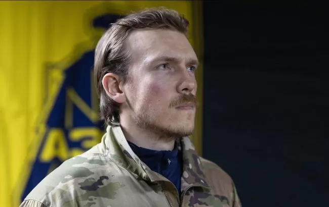 Росія програє війну: Денис «Редіс» Прокопенко пояснив, чому її не рятує перевага в людях і техніці