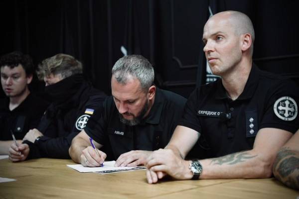 Християнський корпус лобіює податкові пільги для роботодавців ветеранів 13