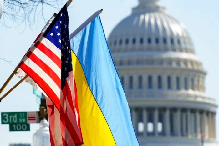 Переосмислите свою роботу: дізнайтеся, як новий інструмент штучного інтелекту трансформує вашу продуктивність 10