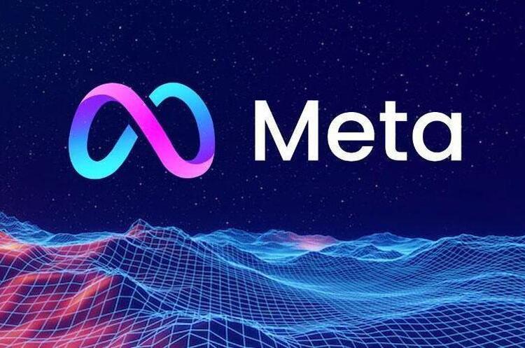 АіФ UA 26 Meta обходить заборону на рекламу криптовалют у Facebook та Instagram