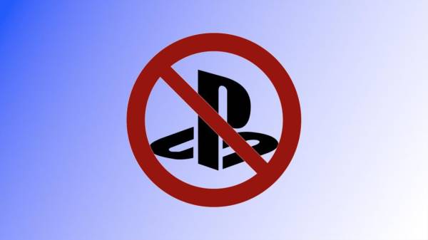 Геймери оголосили безстроковий бойкот Sony через GTA VI