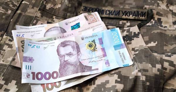 Українська оборона отримала на 20% більше коштів за рік 11