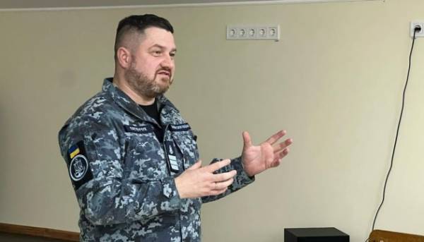 Росія переналаштувала дрони: як змінилися атаки на Одещину 5