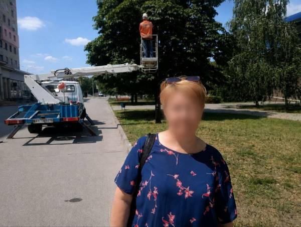 Харківські колаборанти: спокута, пробачення та шанс на нове життя 10