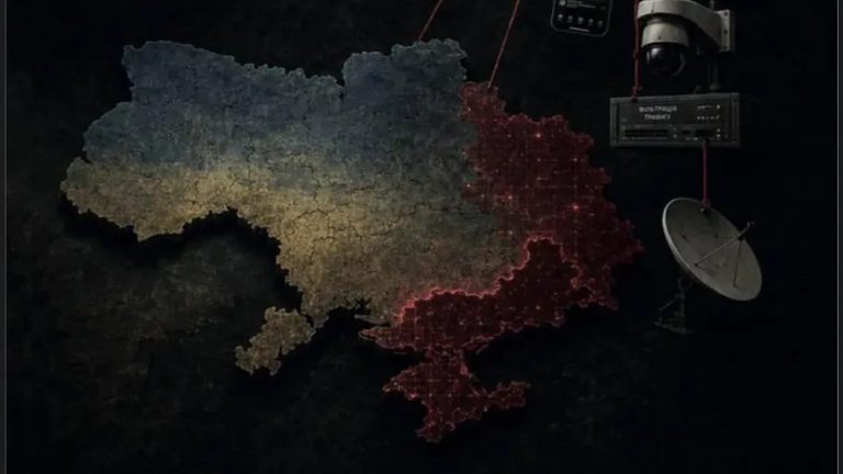 Ідеологічний вплив РФ на окупованих територіях України, – оприлюднене дослідження 15