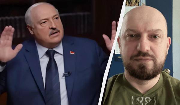 Україна готова до діалогу з Білоруссю: названо ключову умову 4