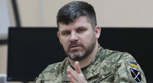 Начальник Генштабу пояснив, від чого залежить демобілізація військових в Україні
