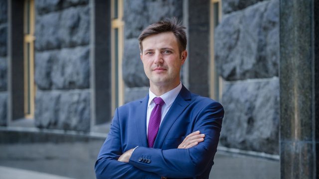 Уряд скасував обмеження на фінансування оборотного капіталу аграріїв за програмою "5-7-9%"