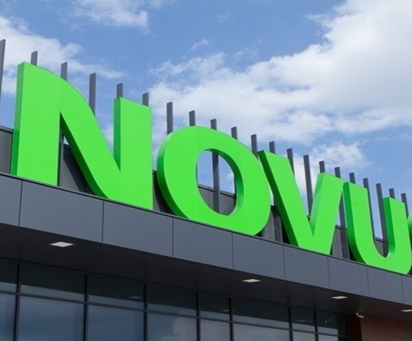 Novus запустила новий випробувальний центр у Швейцарії