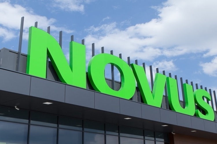 Novus запустила новий випробувальний центр у Швейцарії 6