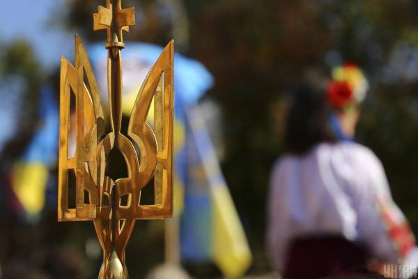 Серпневі зміни в Україні: 10 ключових нововведень