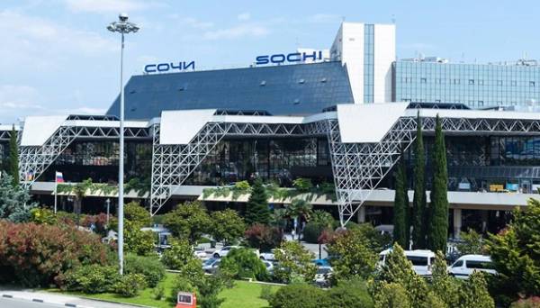 Алуштинця заарештували за організацію осередку "Свідків Єгови" 7