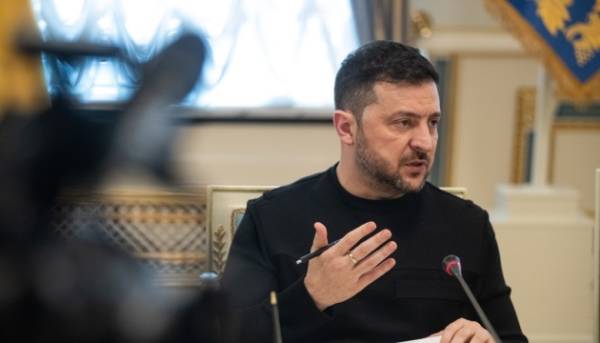 Україна посилює тиск: нові санкції проти російського ВПК та фінансових потоків