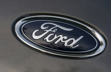 Ford повертає виробництво авто з Китаю до США