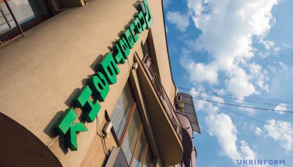 ПриватБанк попередив про тимчасові збої в роботі сервісів 6