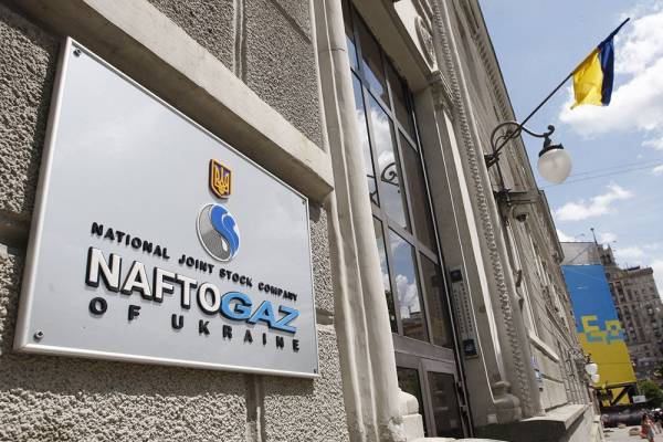 Як інвестиційні фонди знаходять нові джерела прибутку 30