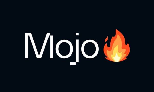 Mojo перейшла на відкриту ліцензію Apache 2.0