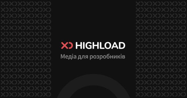 АіФ UA 35 PADO: як працює двосторонній маркетплейс для падел-клубів