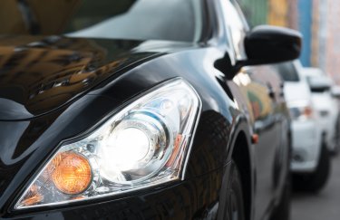 Ціни на пальне штовхають вгору вартість вживаних авто 12