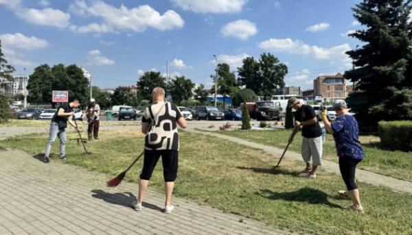 Харківські колаборанти: спокута, пробачення та шанс на нове життя 12