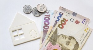 Українців можуть змусити повернути нараховану субсидію: кого це стосується