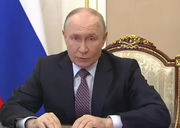 Путін залякує Україну ескалацією: ЗМІ пояснюють сигнал для Вашингтона 10