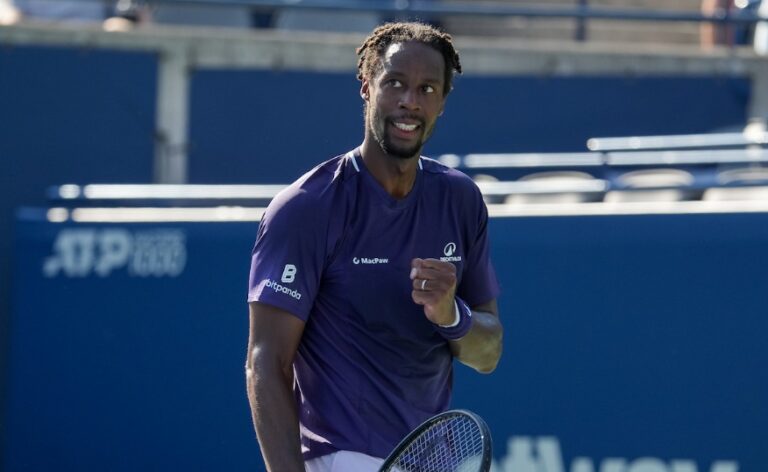 Wild card на US Open-2026: хто потрапить до основної сітки 6