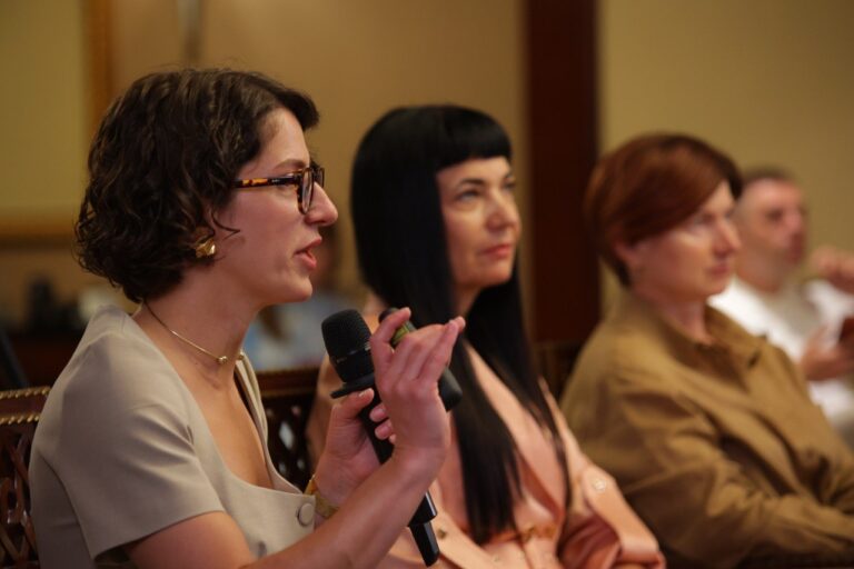 Старт продажів новобудов Києва скоротився на 40% – дослідження "ЛУН" 3