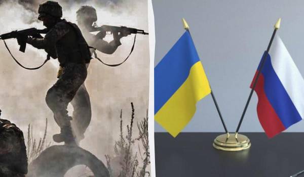 Росія відкрита до нових пропозицій щодо завершення війни