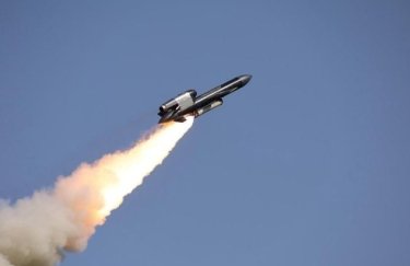 Україна створює власну систему ППО Freyja – дешевшу за Patriot 7
