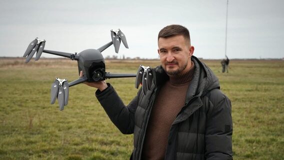 Українські виробники зброї: п'ять перешкод для експорту 8