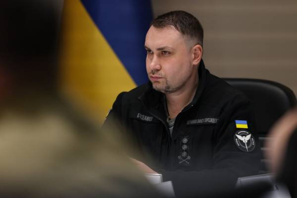 Україна та рф найближчим часом можуть провести ще один великий обмін військовополоненими, повідомив Буданов.