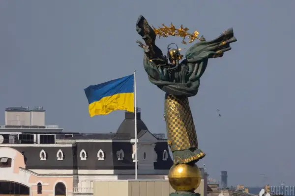 Українці вірять у перемогу, але не в 2024 році 3