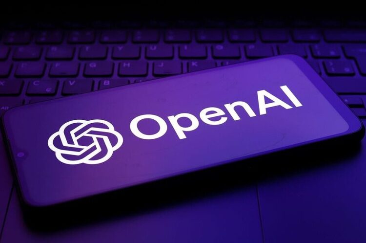 OpenAI готує IPO: компанія залучить $40 млрд 2
