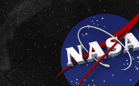 SpaceX готує перший політ з астронавтами NASA